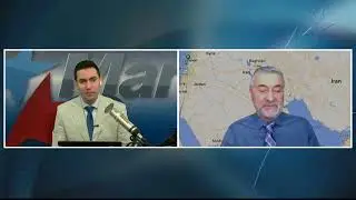 Trump confirma negociaci&oacute;n con el r&eacute;gimen cubano y D&iacute;az-Canel le responde