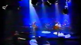 ΠΥΞ ΛΑΞ(ΑΥΛΑΙΑ) ΝΑ Μ'ΑΓΑΠΑΣ(ΠΑΥΛΟΥ ΣΙΔΗΡΟΠΟΥΛΟΥ)