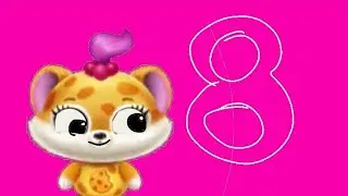 Fluvsies band 8 remastered 
