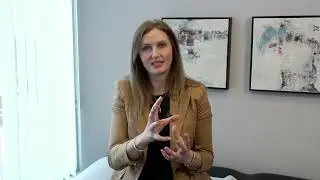 The Truth About Radiation & Breast Implants | What Your Surgeon Wants You to Know