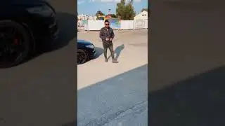 best 😘 video in ❤️ the world  @panjbi states 🔥 5911#