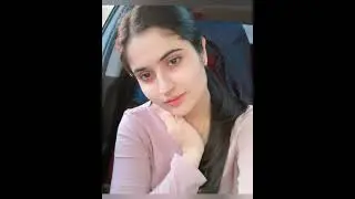 aroob jatoi vedio - #aroobjatoivlogs #youtubeshorts