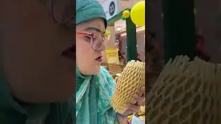 Gilgiti baji exploring the best of mangos  #gilgitbaltistan #comedy #gilgitibaji