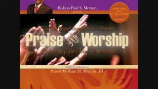 Flow To You - Full Gospel Baptist Church Fellowship