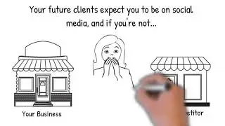 More Lash Clients and Higher Profits. Learn how!  #lashbars #eyelashextensions #eyelashes #lashclien
