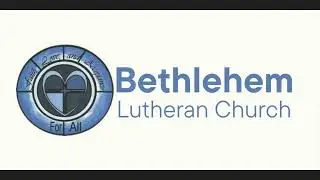 Bethlehem Brodhead Live Stream Live Stream