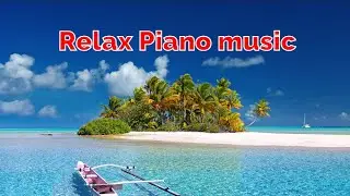 11minuts to relax your mind with beautiful piano music #flower #forest #nature #instrumentalmusic
