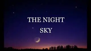 'Naked Eye' from Kepler: Harmony of the Worlds