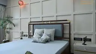 SNN Clermont | Hebbal, Bangalore