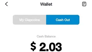 How to make money with clipclaps easy and online