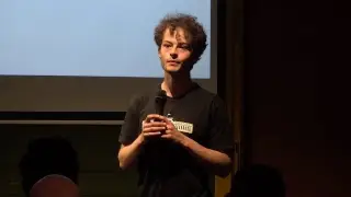 BlockchainTalks.io