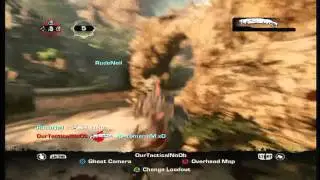 OurTacticalNoOb - WTF