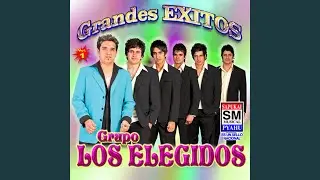 Me gustas