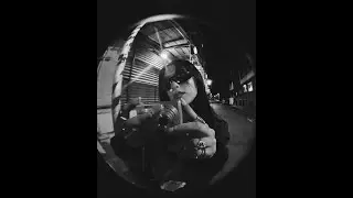 [ FREE FOR PROFIT ] Scenecore x 2010 Pop x Digicore Type Beat 