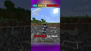 X-Ray TNT #minecraft #tnt #tntmod #funny #viral