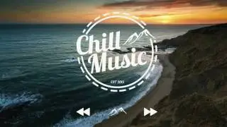 Justin Bieber - Sorry (EZY Lima Remix)