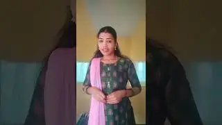 இந்த காமெடியை பாருங்க வயிறு குலுங்க சிரிங்க/comdeyvideo2024 /tamildialogues /tamildialoguestatus