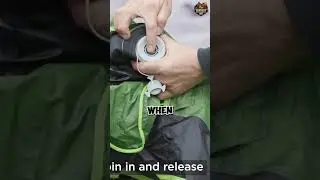 Coleman WeatherMaster #camping #tent #amazon #viralvideo #ytshorts #usa