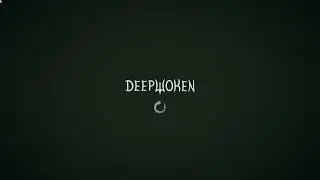 Really Deepwoken? are you ACTUALLY JOKING?!