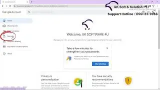 AutoCount: How to send statement by batch email