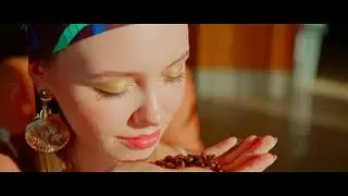 More Than Coffee