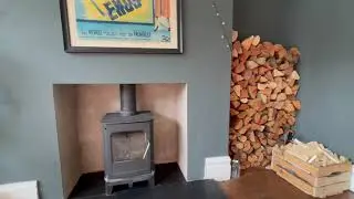 WOODBRIDGE ROAD VIDEO TOUR