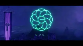 Dark Age of Camelot - Eden Alpha Launch
