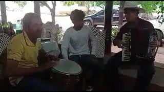 25 de janeiro de 2026