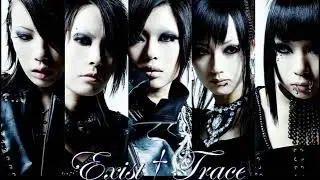 exist&dagger;trace - foLly