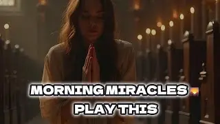GOODNESS OF GOD 2024 🙌 HILLSONG WORSHIP PLAYLIST WITH LYRICS