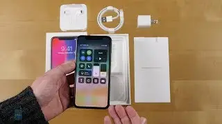 ✅ iphone x giveaway March 2018✅ 5 iphone x giveaway 🔥😍