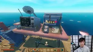 [2020/12/23] raft at 3 ! (Raft)