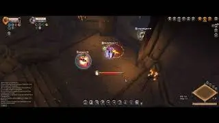 Poniendo huevo Caerleon