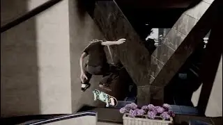 SKATE.exe