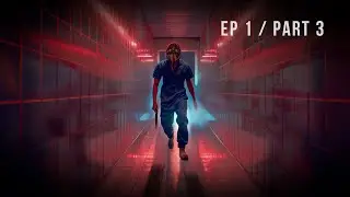 Cult Leader Simulator? - With in The Obscurity [EP1/PART3]
