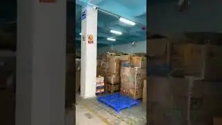 International freight forwarders from China to the world can add WeChat/whatsapp: 15813737261