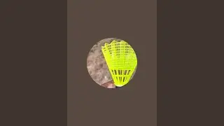 ROYALTOP sport  is live!