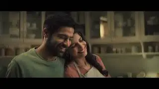 LIC PROGRESSIVE LIFE 20SEC ENGLISH HD 1