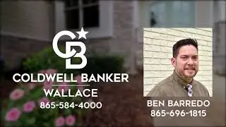 Knoxville Luxury Home For Sale | 10011 Winter Sun Lane, 37922, Fox Creek Community