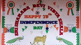 79th independence day 2025-26