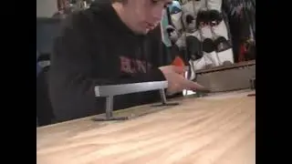 flyswatta