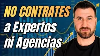 Empieza T&Uacute; MISMO en Google Ads 🏆 Gu&iacute;a Completa 2026