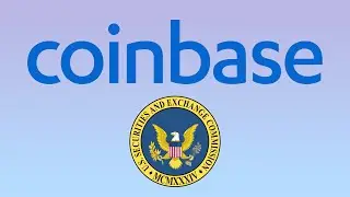 Coinbase Wells Notice