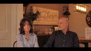 The Leavell Family: Baby Lucy's Legacy
