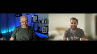 Boss and the Brewer #94 - Philter crowdfunding, coffee tap contracts, cerveza and scooters