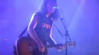 La Fuga (Capital Federal)