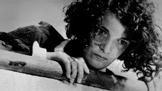 The Greatest Brazilian Film of all Times: M&aacute;rio Peixoto's 