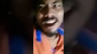 Assam Gamari Enterprise Private Limited company diwali party 2023