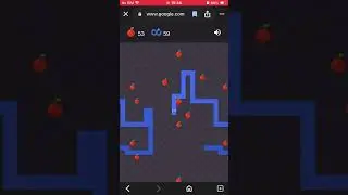 Previous high score: 59 new high score: 72