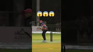 SGVP GPL #sgvp #viral #vlog #shorts #cricket #kknimoj #ipl #reels  #rcb #csk #minivlog #youtube